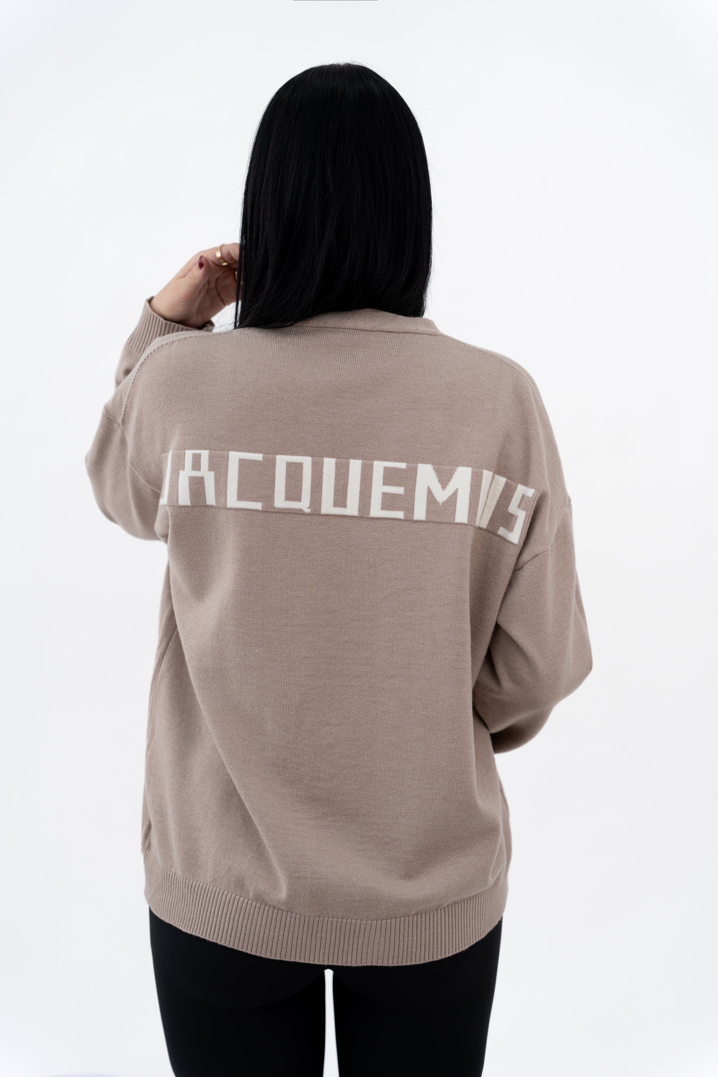 Pulovër Classy Essential