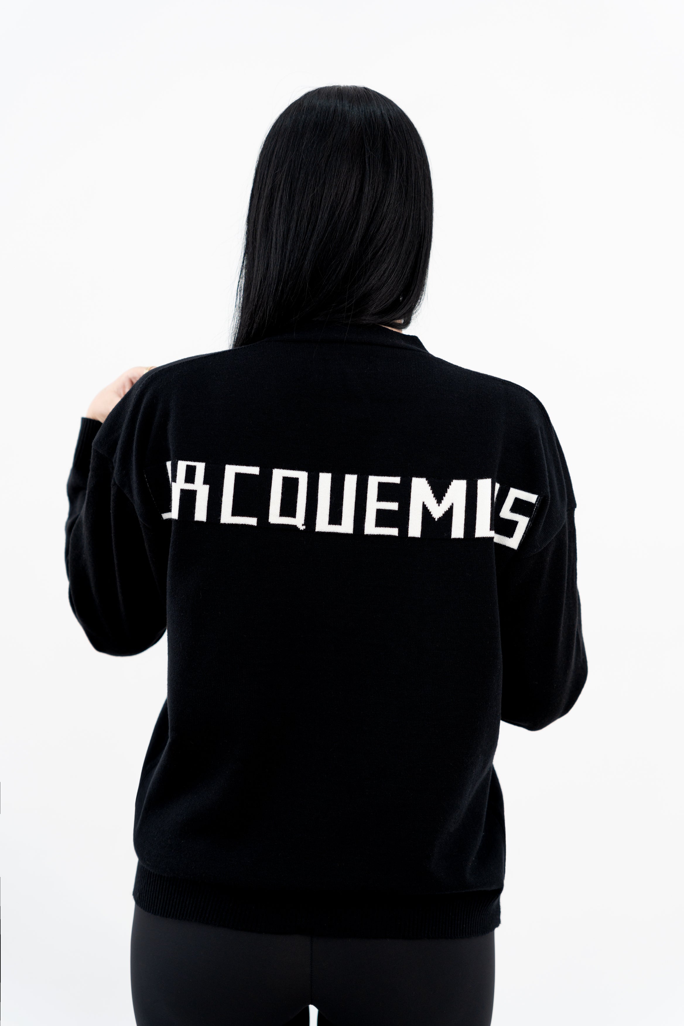 Pulovër Classy Essential