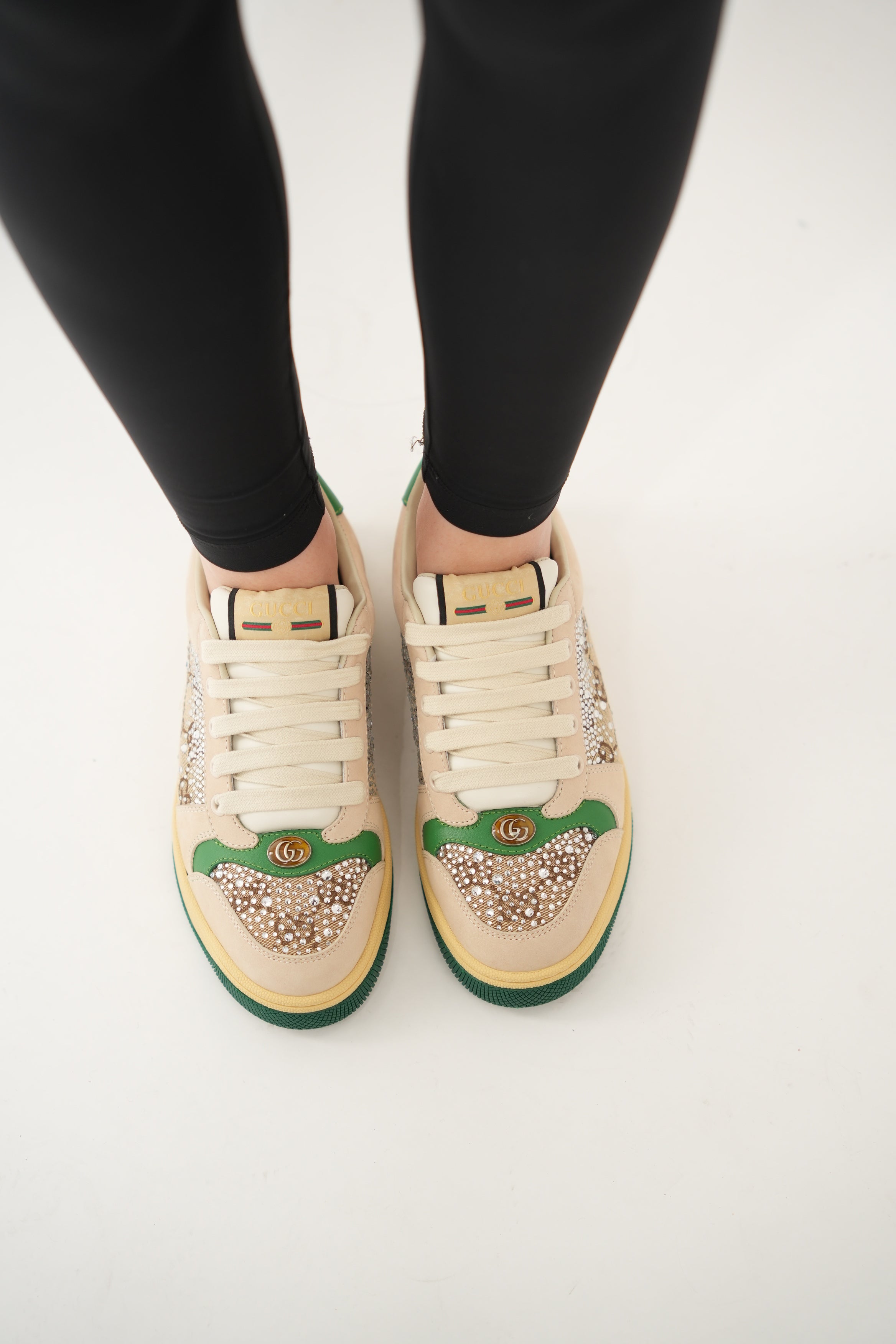 Atlete Luxury Urban me Gure Premium