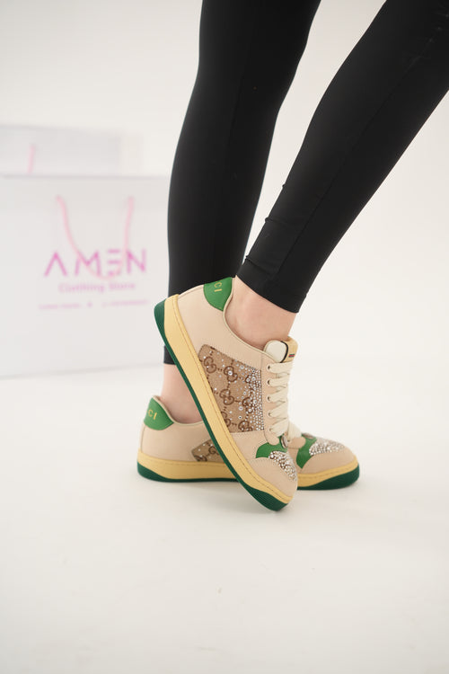 Atlete Luxury Urban me Gure Premium