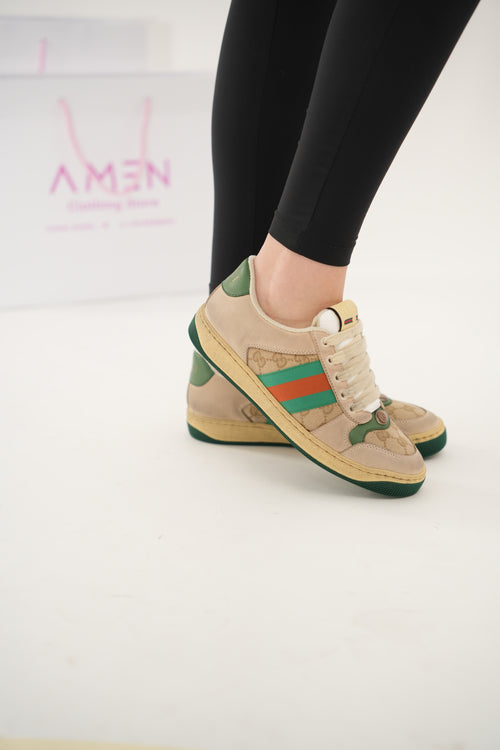 Atlete Premium Casual-Luxury